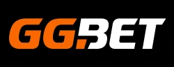 Ggbet Cassino